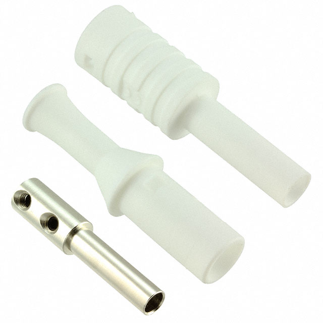 Picture of CT3134-9  