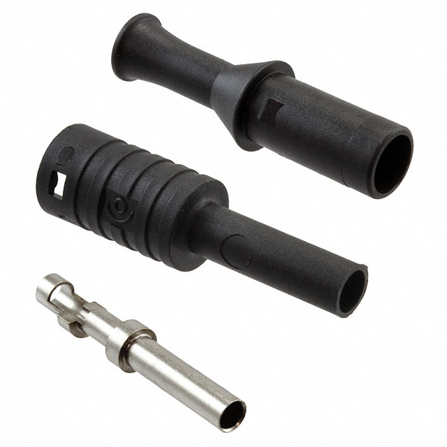 Picture of CT3134-S-0  