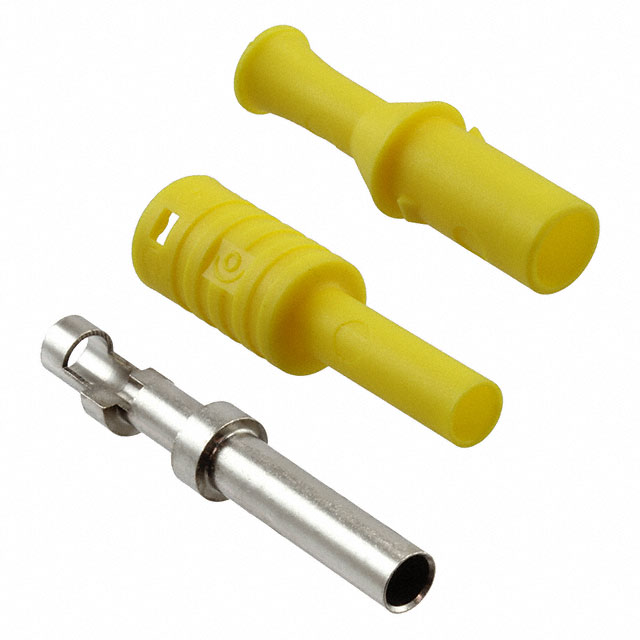 Picture of CT3134-S-4  