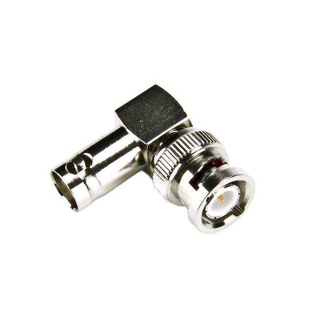 Picture of CT3313