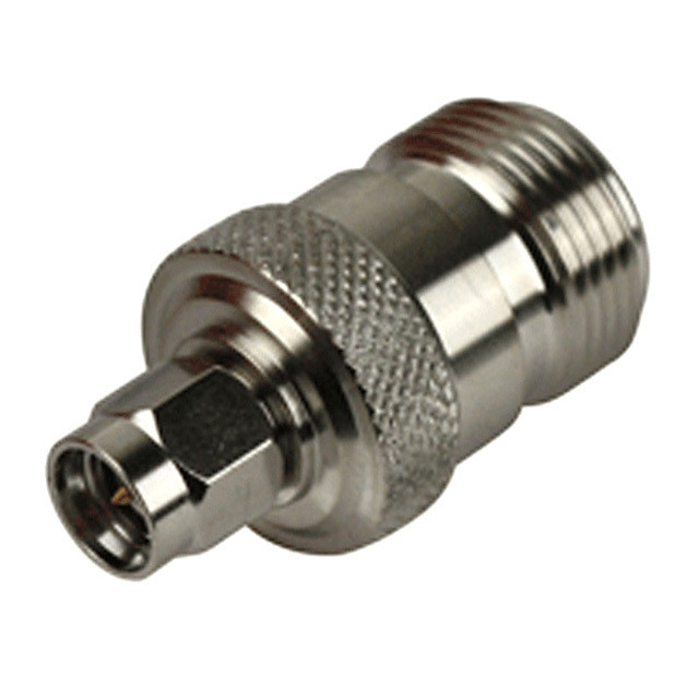 Picture of CT3321