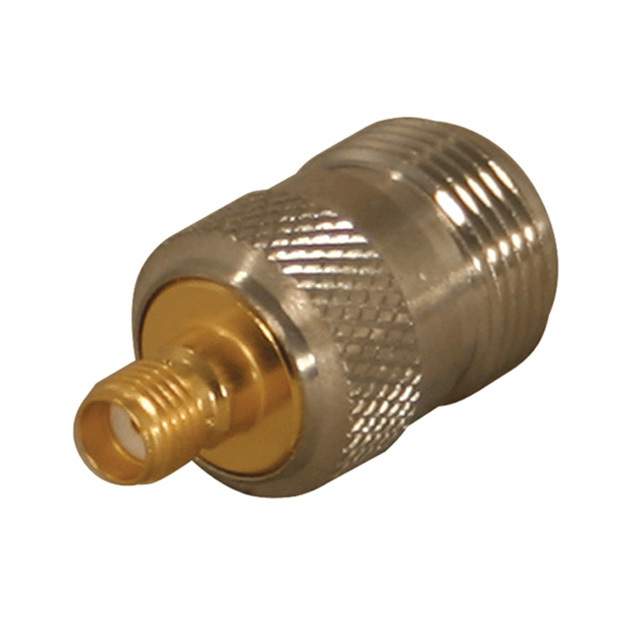 Picture of CT3322