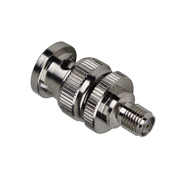 Picture of CT3328
