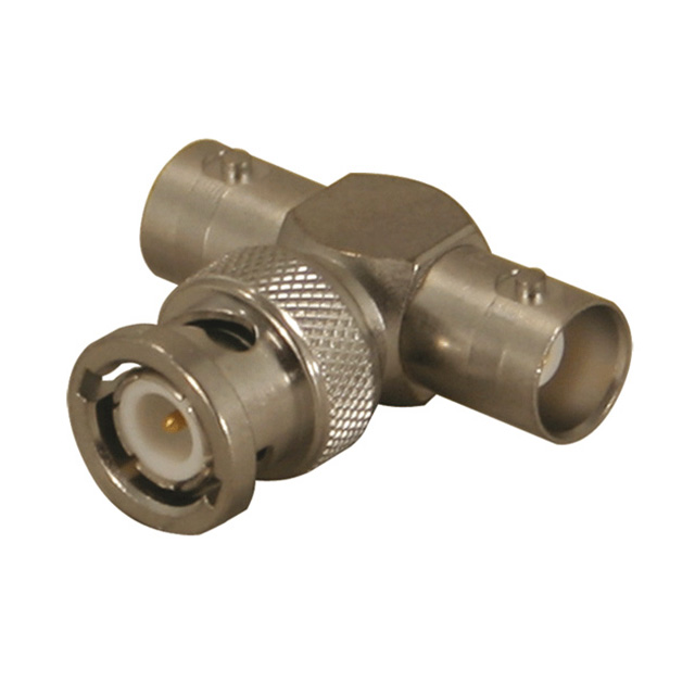 Picture of CT3341
