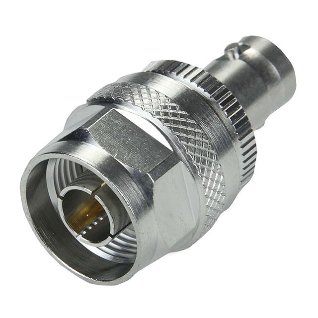 Picture of CT3346