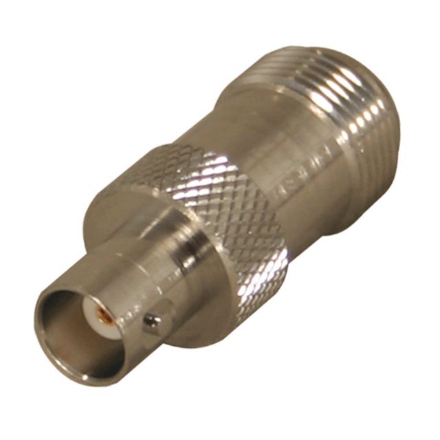 Picture of CT3348