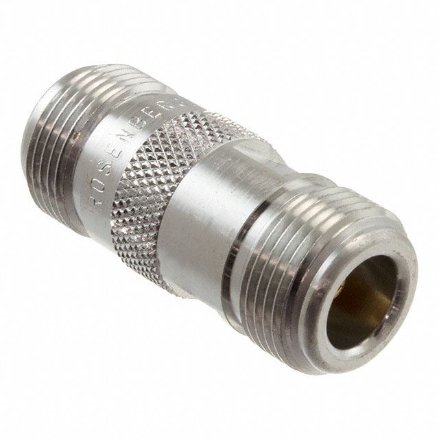Picture of CT3350