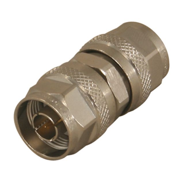 Picture of CT3351