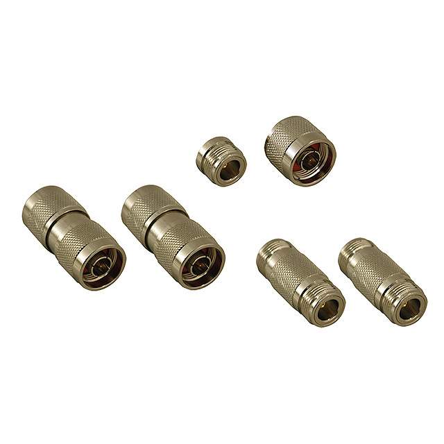 Picture of CT3379