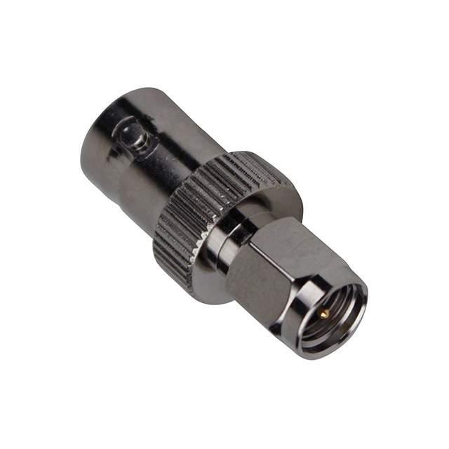 Picture of CT3387