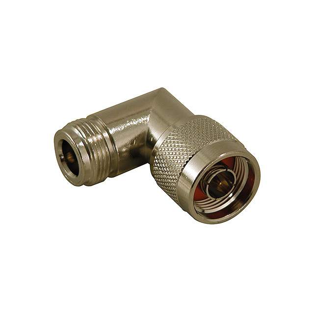 Picture of CT3388