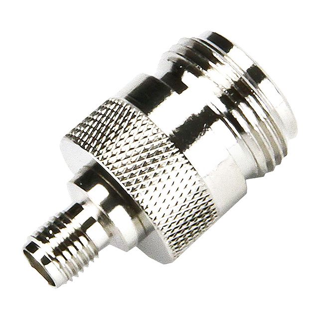 Picture of CT3389