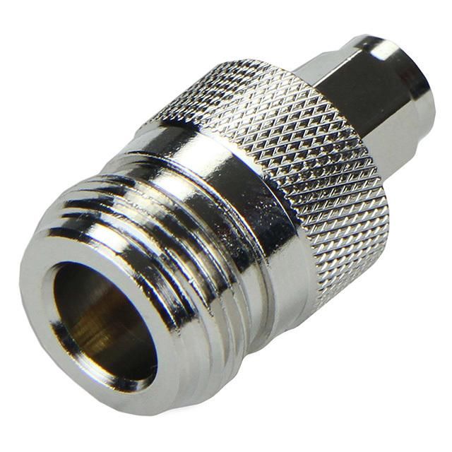 Picture of CT3390