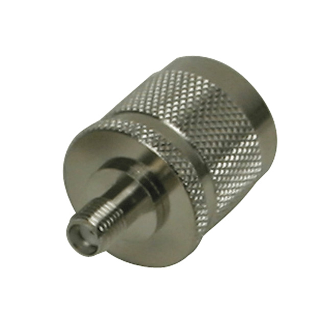 Picture of CT3391
