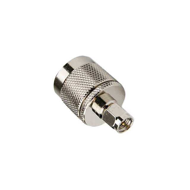Picture of CT3392