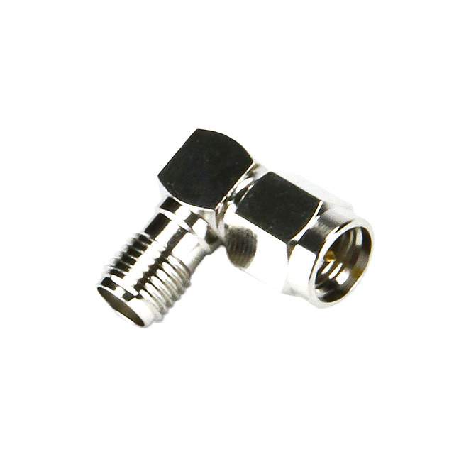 Picture of CT3393