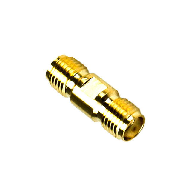 Picture of CT3394