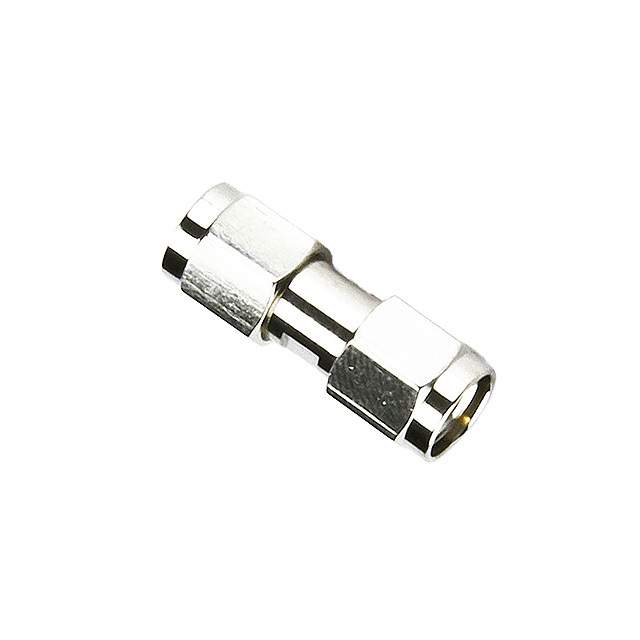 Picture of CT3395