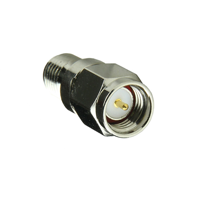Picture of CT3673