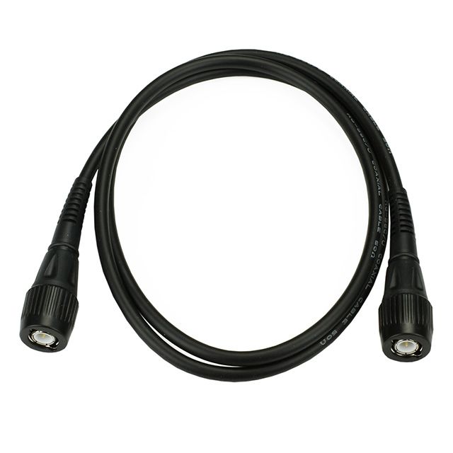 Picture of CT3955-100 