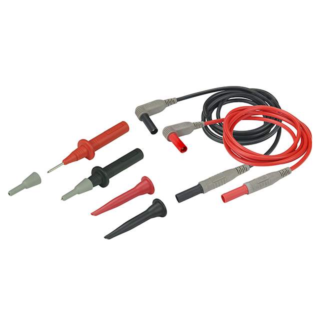 Picture of CT3977-150