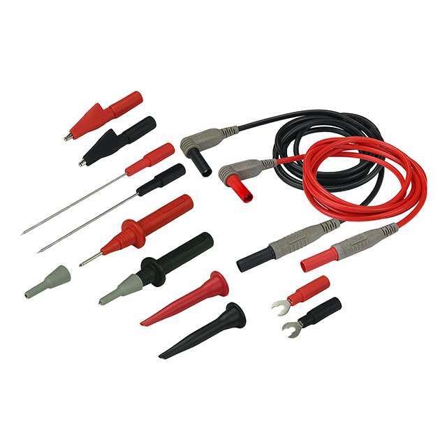 Picture of CT3979-150