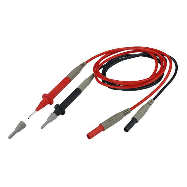 Picture of CT3982-120