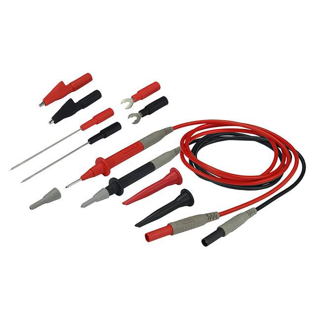 Picture of CT3983-120