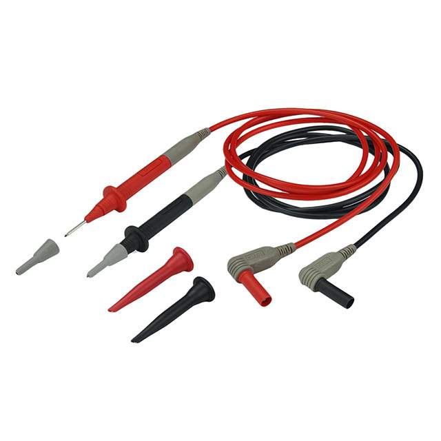 Picture of CT3986-120