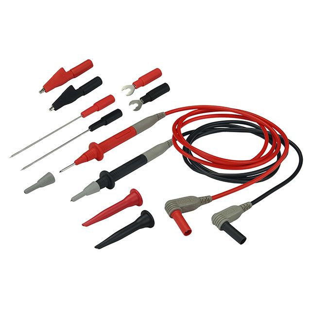 Picture of CT3987-120