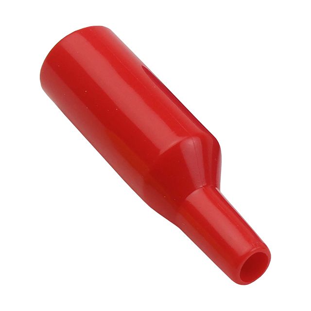 Picture of CTM-62-2