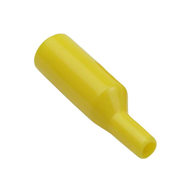 Picture of CTM-62-4