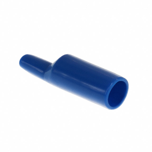 Picture of CTM-62-6