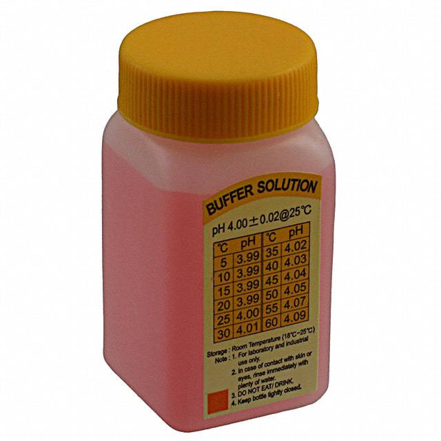 Picture of PB4