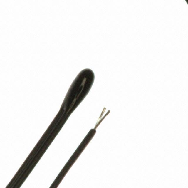 Picture of CWF1B103H3380