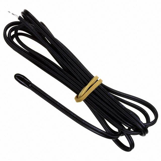Picture of CWF1B104F3950