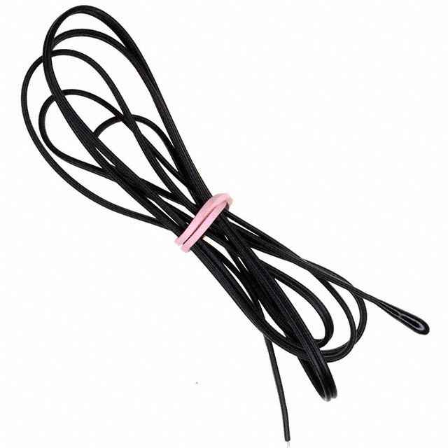 Picture of CWF1B104H3950