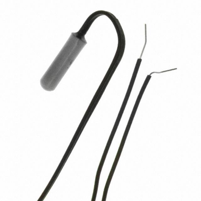 Picture of CWF3AA103G3380