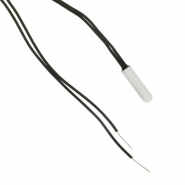 Picture of CWF3AA503G3950-1000MM