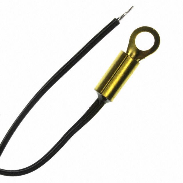 Picture of CWF4B103G3380
