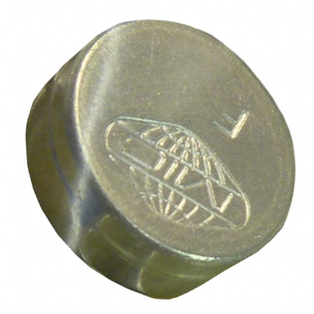 Picture of F1109045