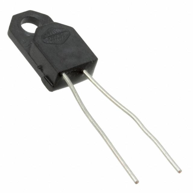 Picture of F20A070051ZA0060