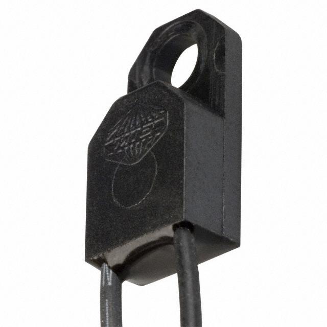Picture of F20A07005ACFA06E