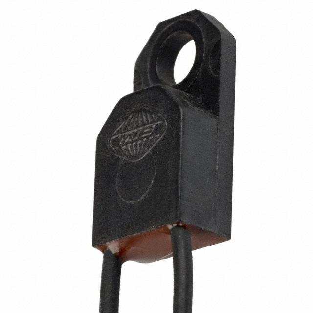 Picture of F20B07005ACFA06E