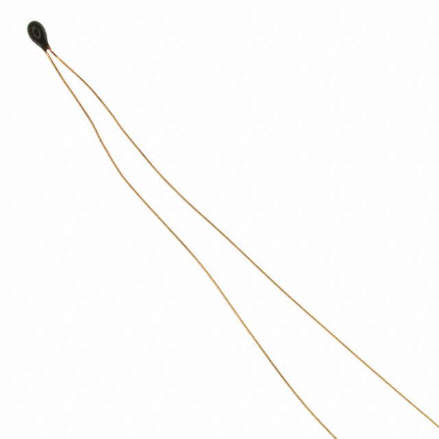 Picture of MF51E103E3950