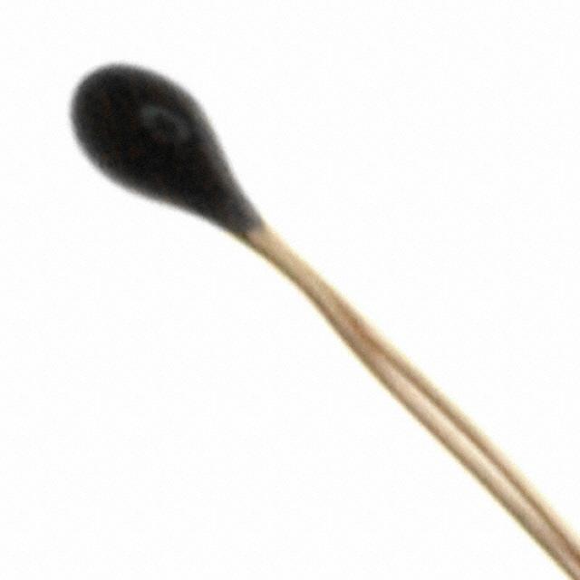 Picture of MF51E103F3950