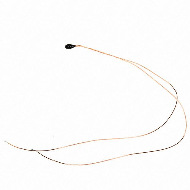 Picture of MF51E103F3950C