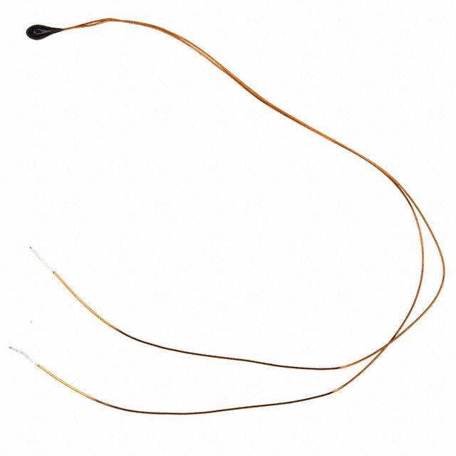 Picture of MF51E103G3950