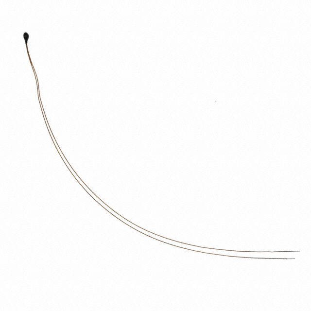 Picture of MF51E2251F3950C