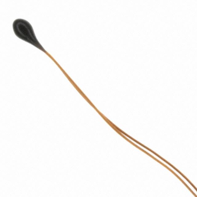 Picture of MF51E2252F3950C